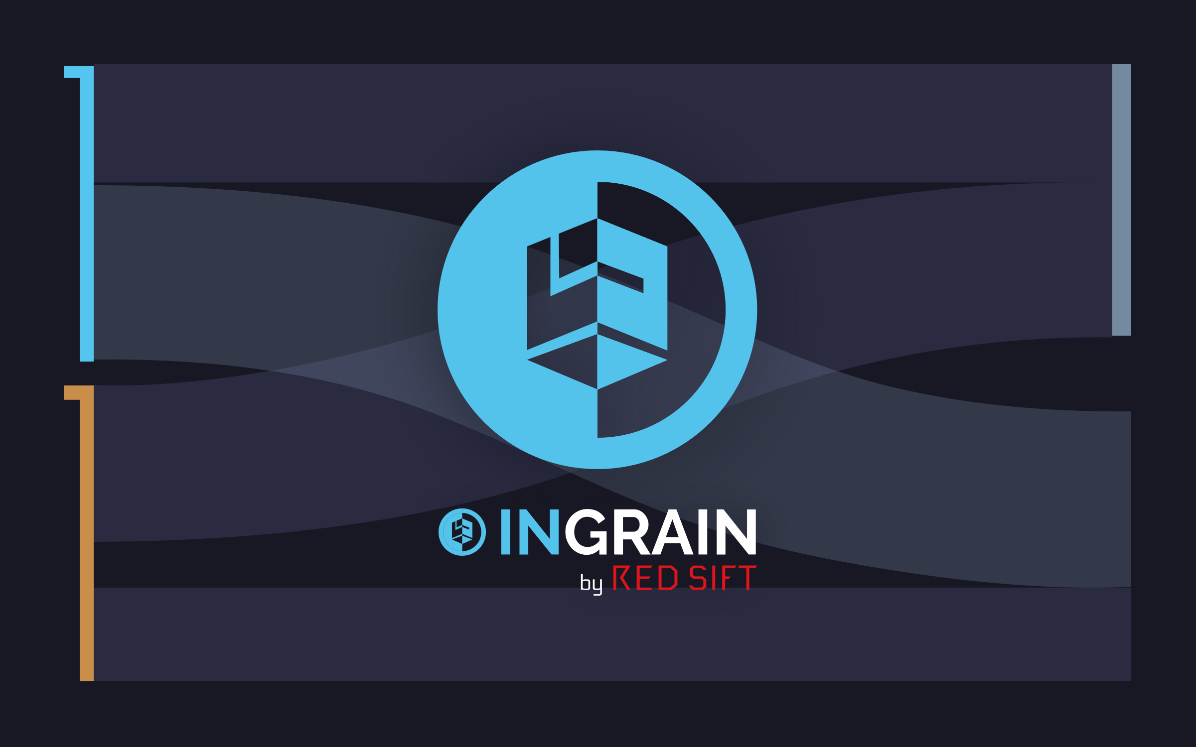 InGRAIN by Red Sift