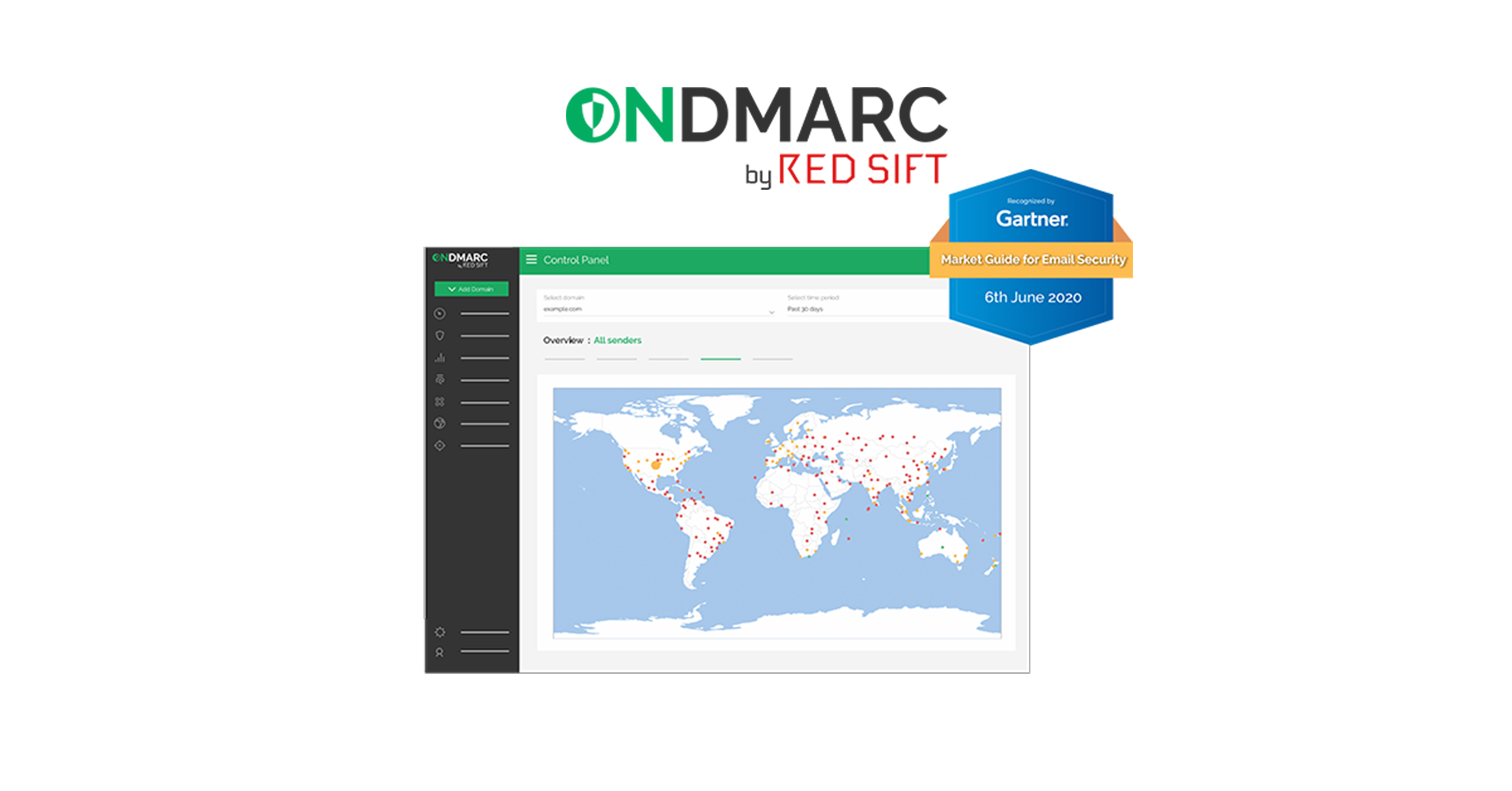 ondmarc-gartner-market-guide-for-email-security