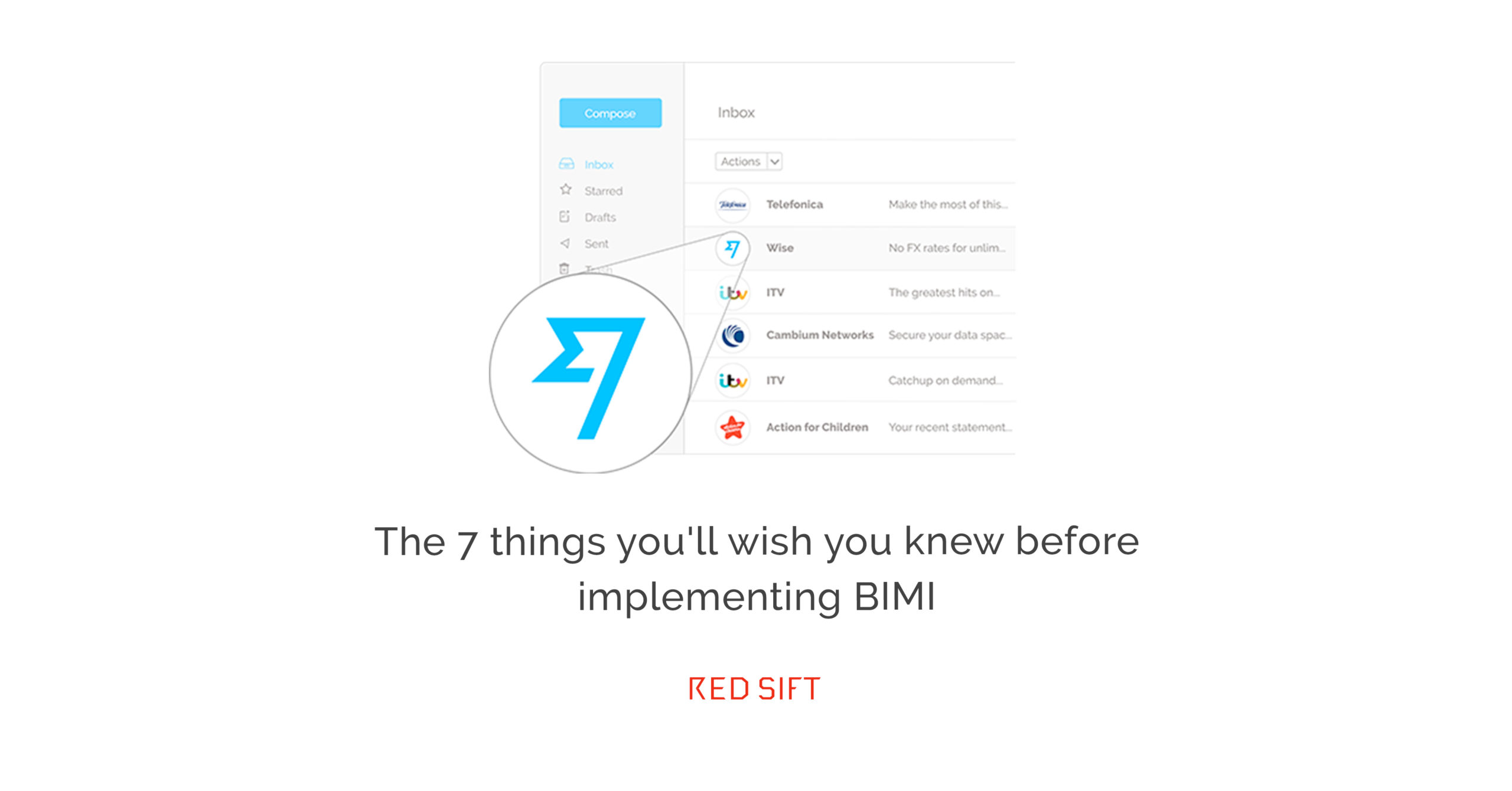 7-things-youll-wish-you-knew-before-implementing-BIMI