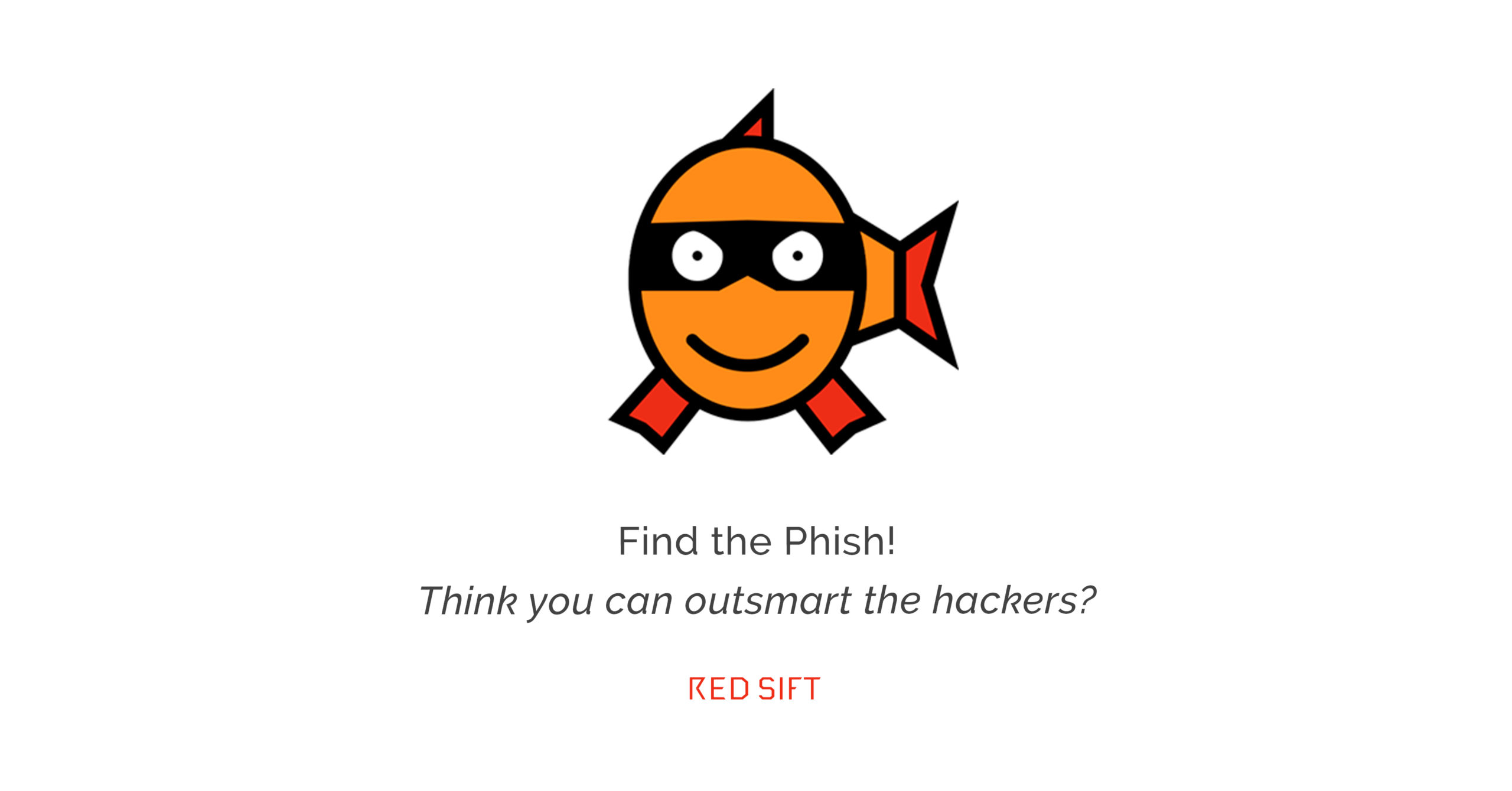 find-the-phish-oninbox-red-sift