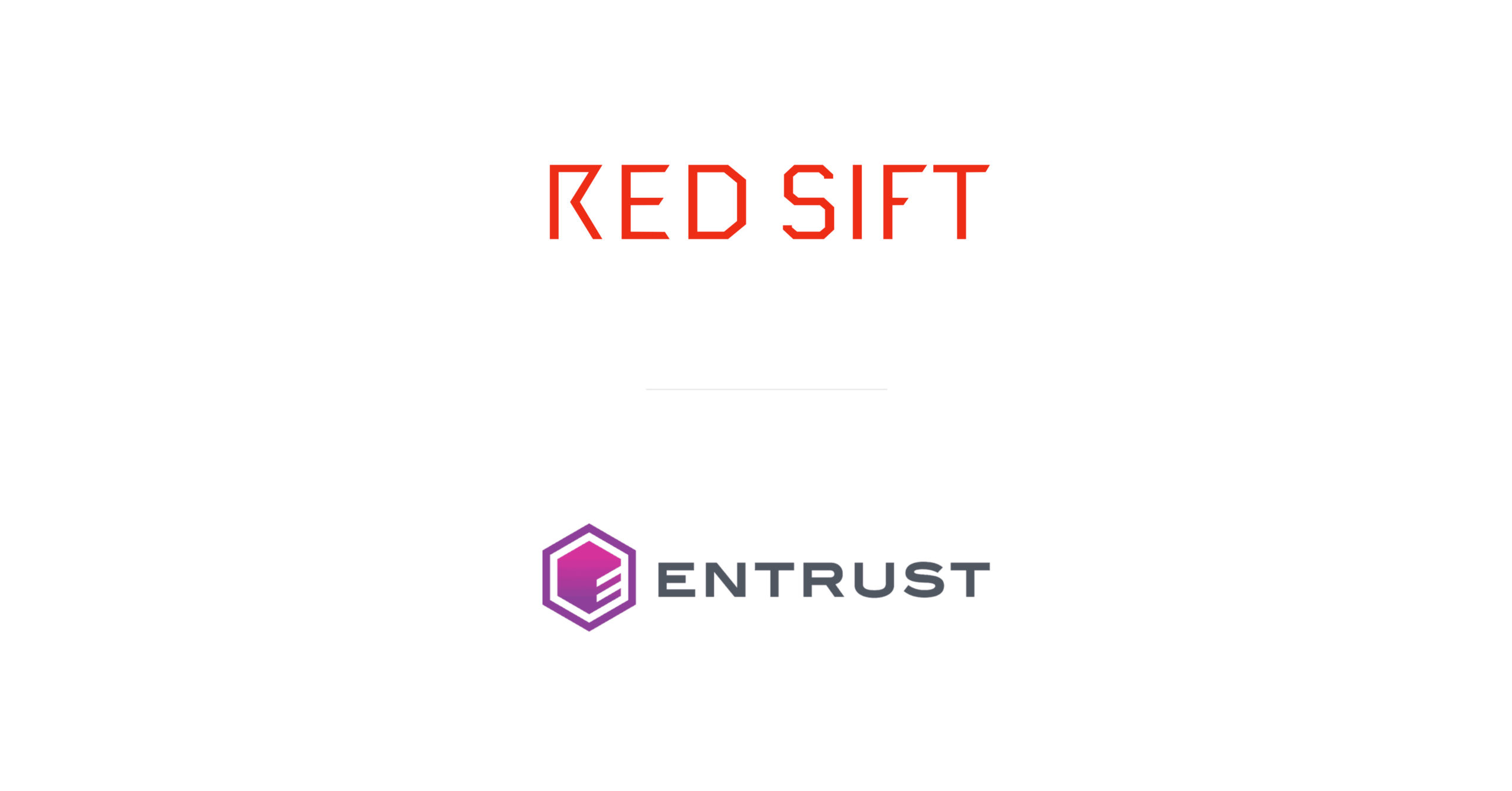 Red-Sift-Entrust-BIMI-partnership