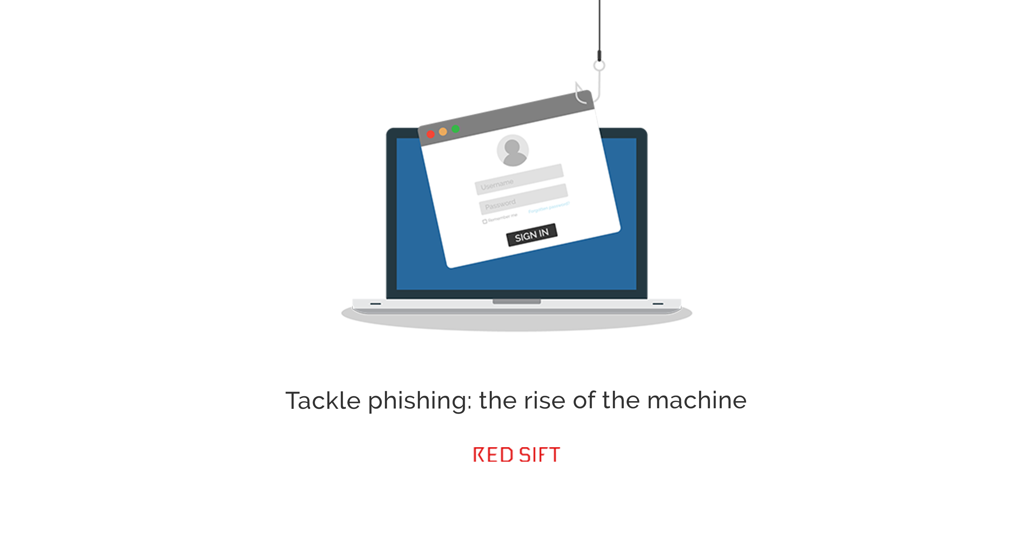 red-sift-phishing-training-rise-of-the-machine