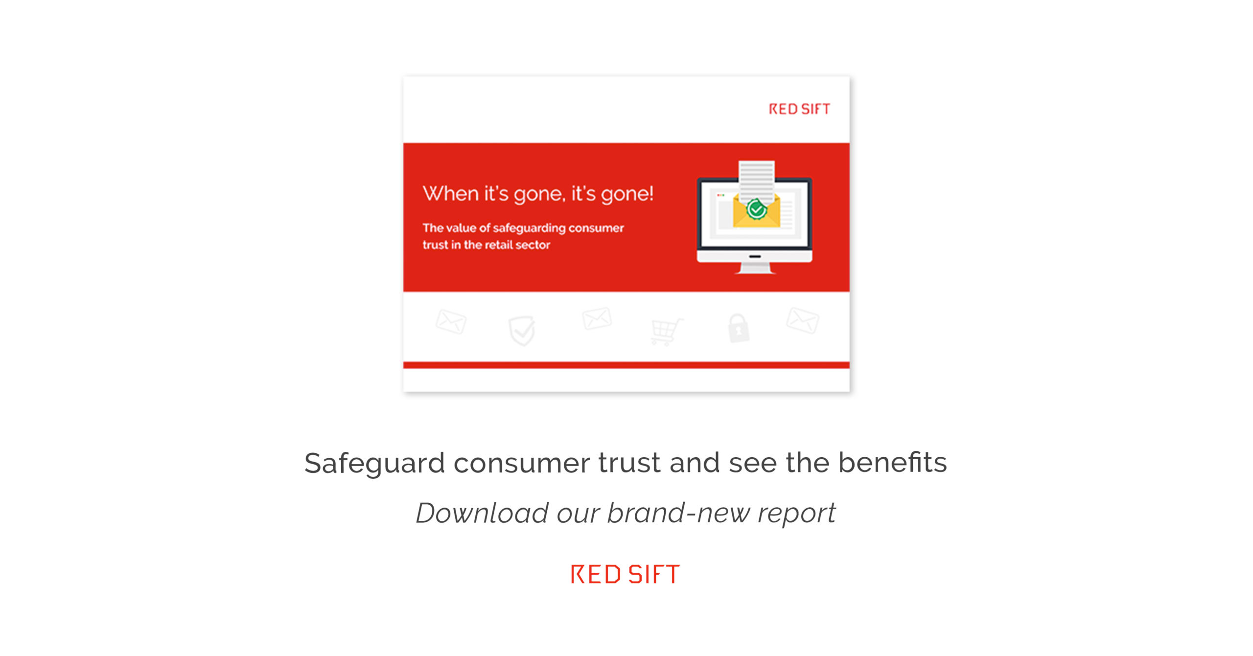 safeguard-consumer-trust-with-DMARC