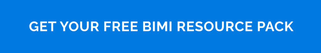 Get your free BIMI resource pack from Red Sift 