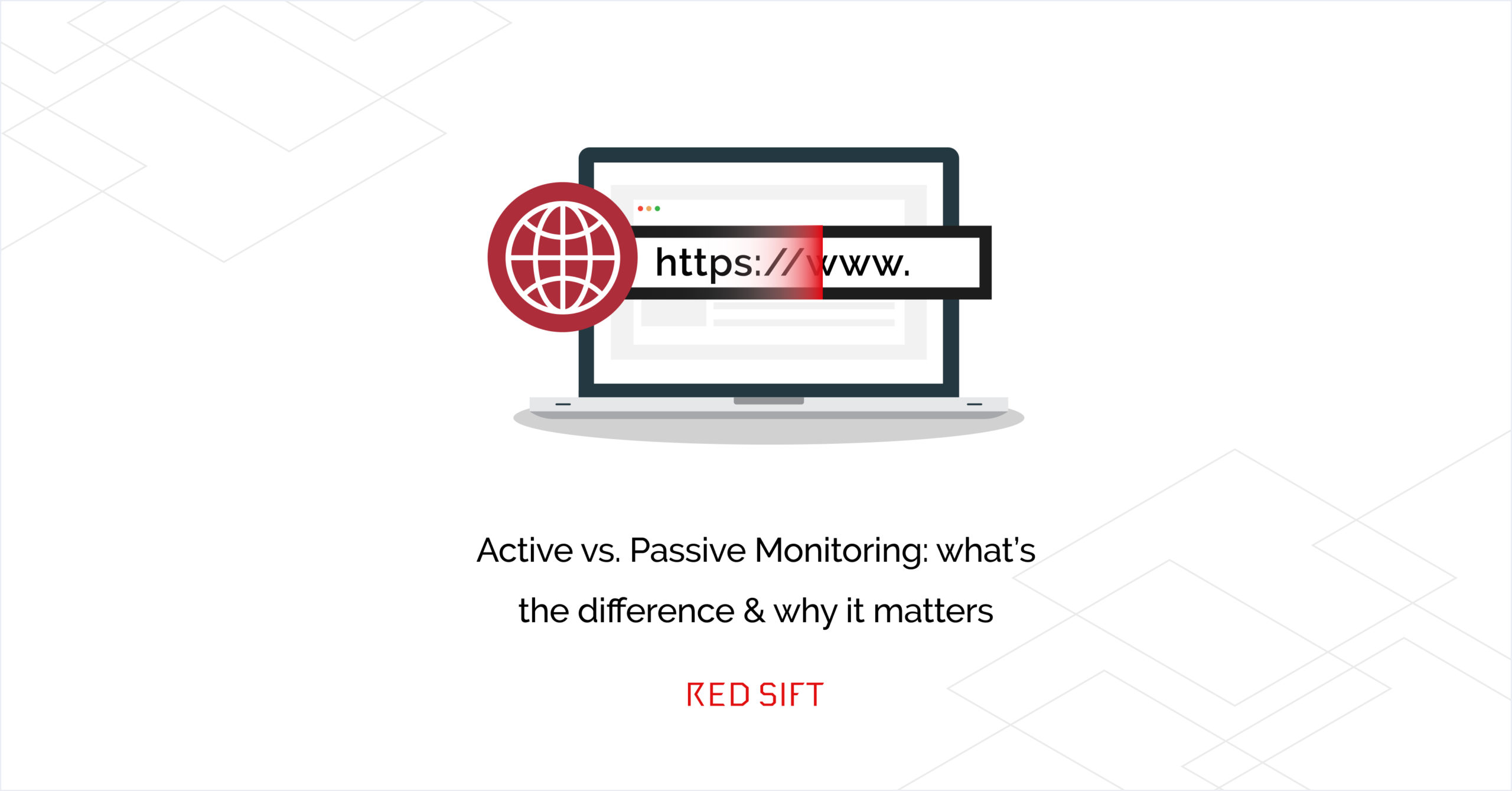 active-vs-passive-monitoring-what-s-the-difference-why-it-matters