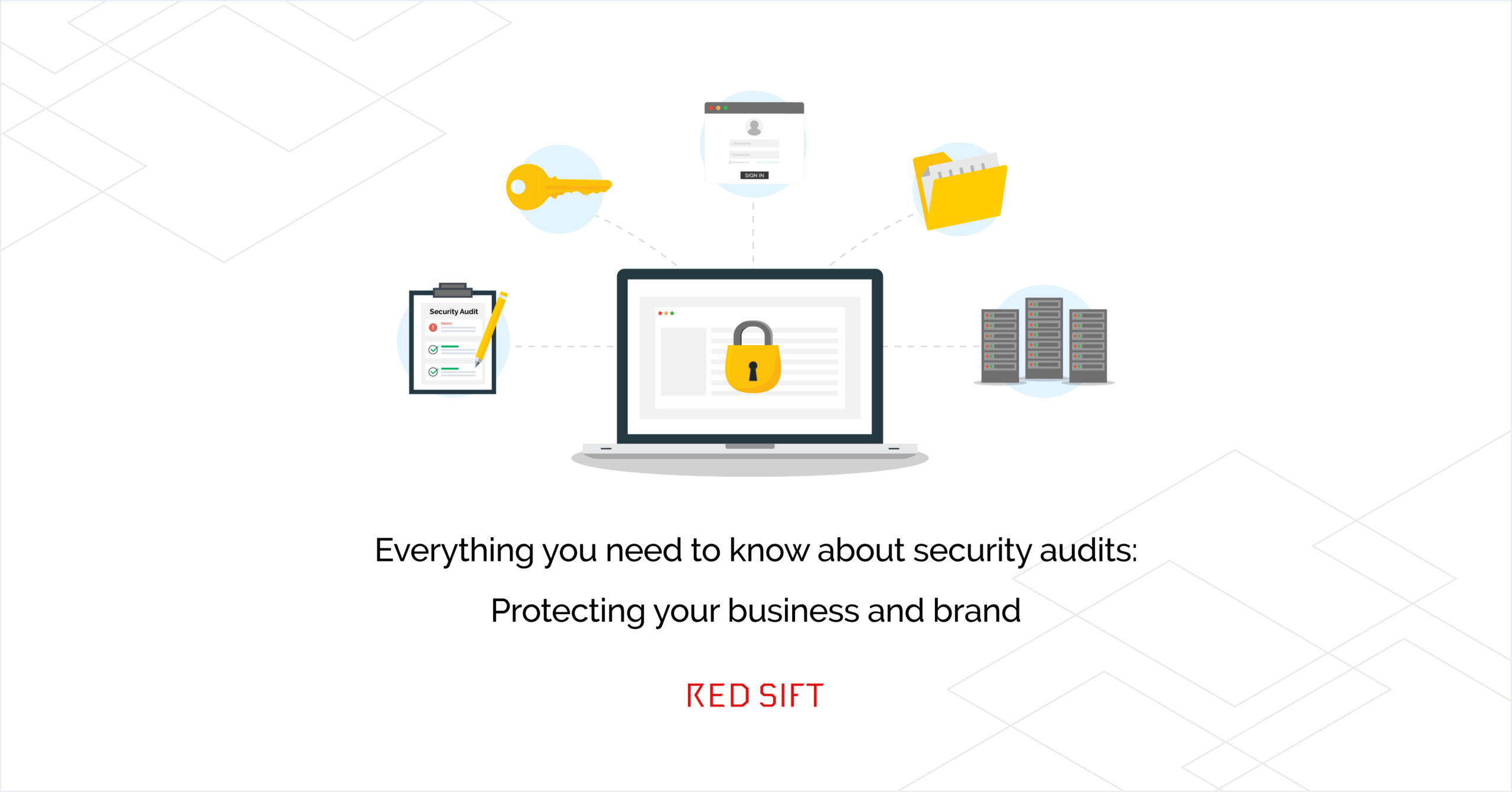 everything-you-need-to-know-about-security-audits-protecting-your