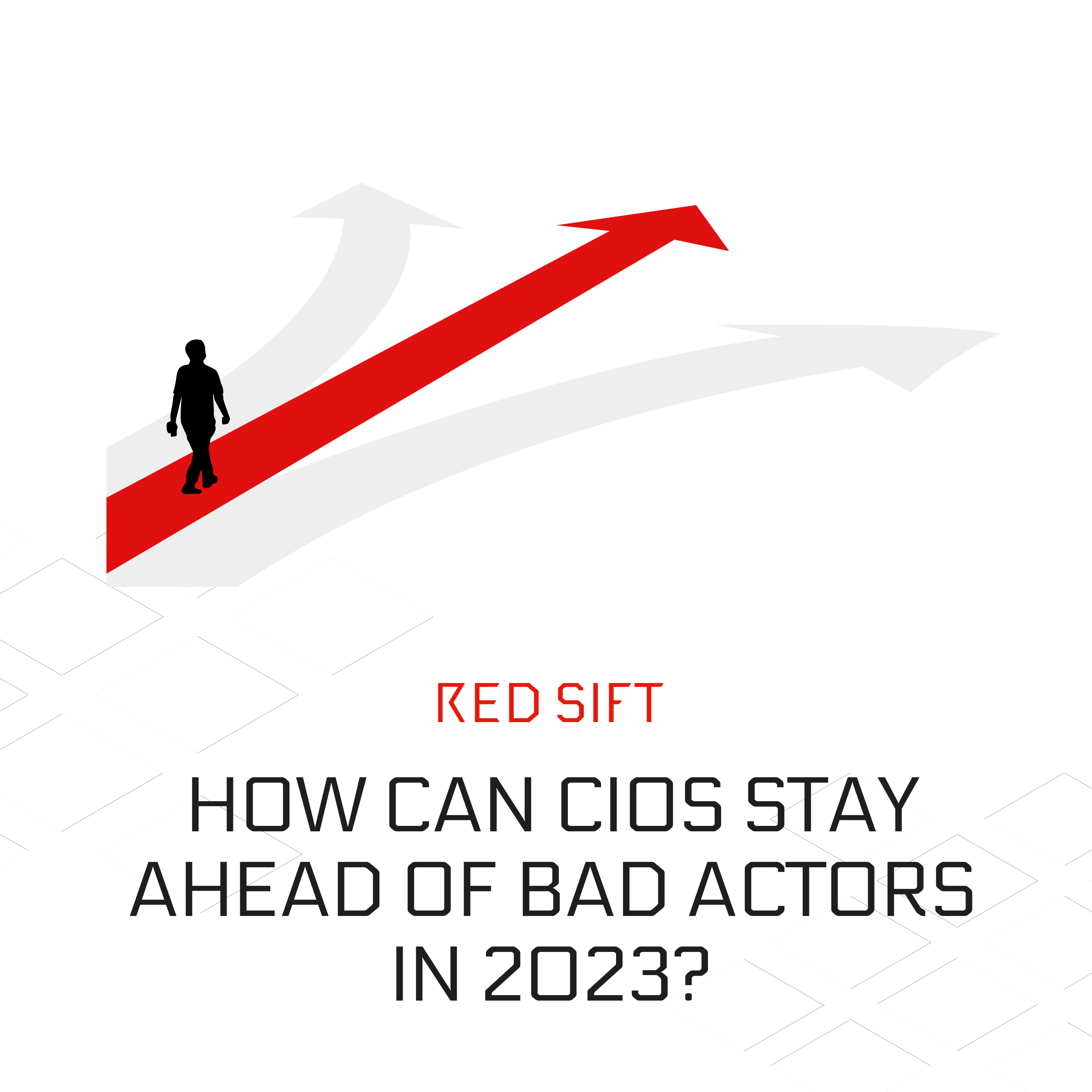 Rcam Target: How To Stay Ahead Of The Competition - abyr3tj